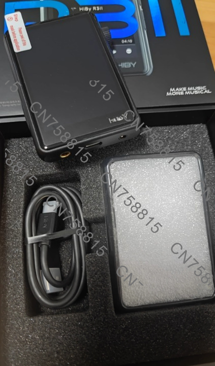 5.1 Wifi Mqa16x DSD256 Web Rad - đánh giá và giá Audio Music Web