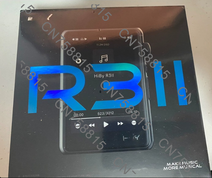 5.1 Wifi Mqa16x DSD256 Web Rad - đánh giá và giá Audio Music Web