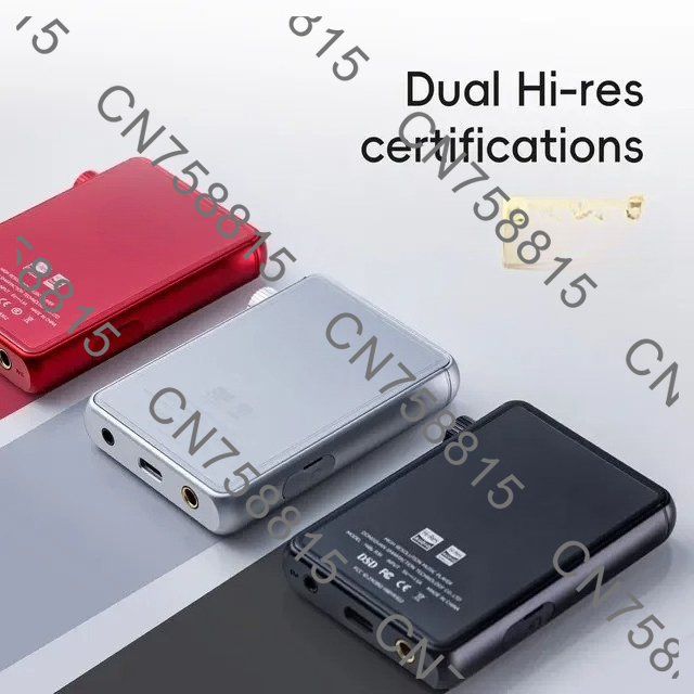 5.1 Wifi Mqa16x DSD256 Web Rad - đánh giá và giá Audio Music Web