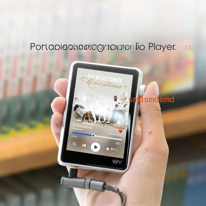 R3 Ii 2025 / R3 Gen 2 Music Pl - đánh giá và giá Audio Music Web