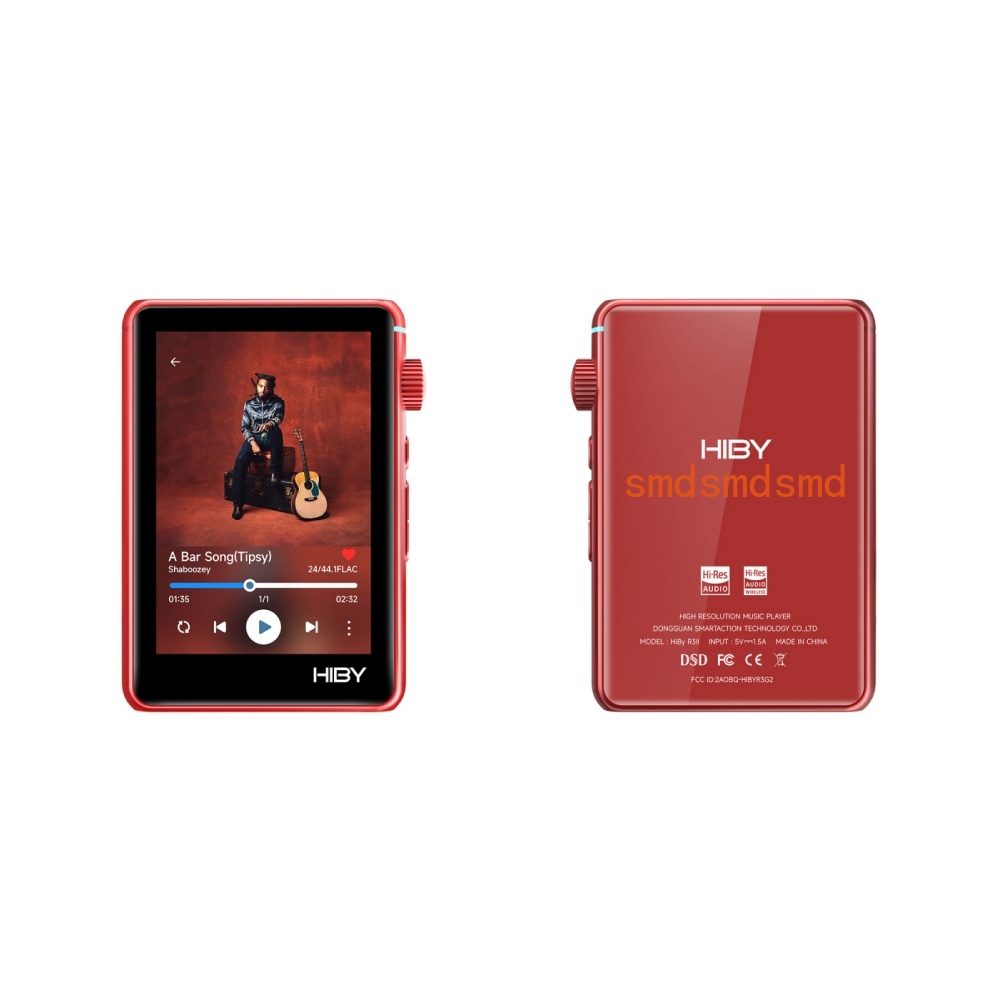 R3 Ii 2025 / R3 Gen 2 Music Pl - đánh giá và giá Audio Music Web