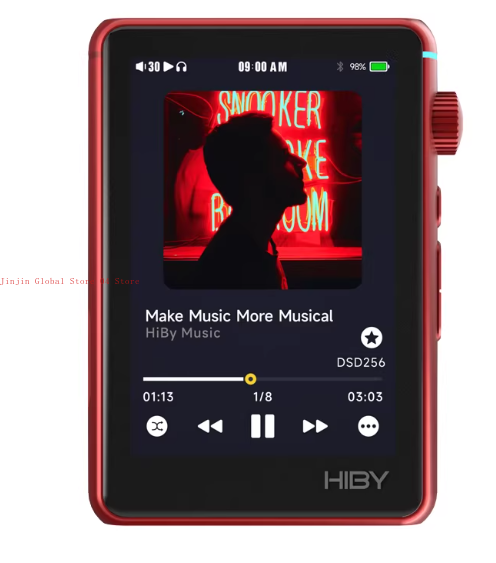 R3 II / R3 Gen 2 Bluetooth WiF - đánh giá và giá Audio Music Web