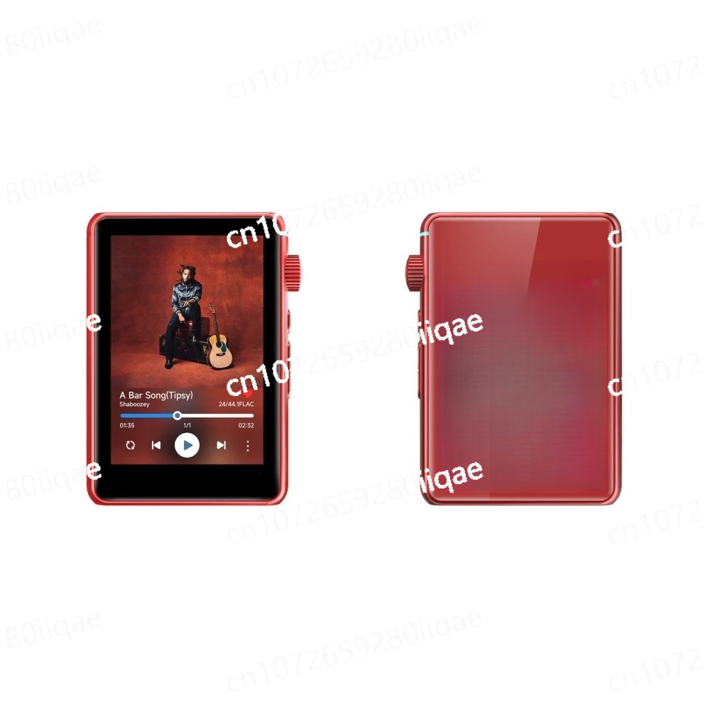R3 Ii 2025 / R3 2 Music Player - đánh giá và giá Audio Music Web