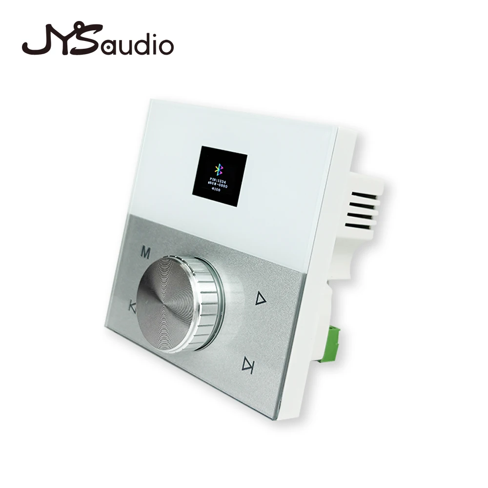 Bluetooth Wall Reliable Amp Ho - đánh giá và giá Audio Music Background Free