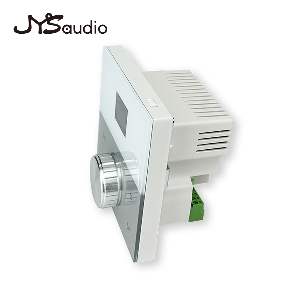 Bluetooth Wall Reliable Amp Ho - đánh giá và giá Audio Music Background Free
