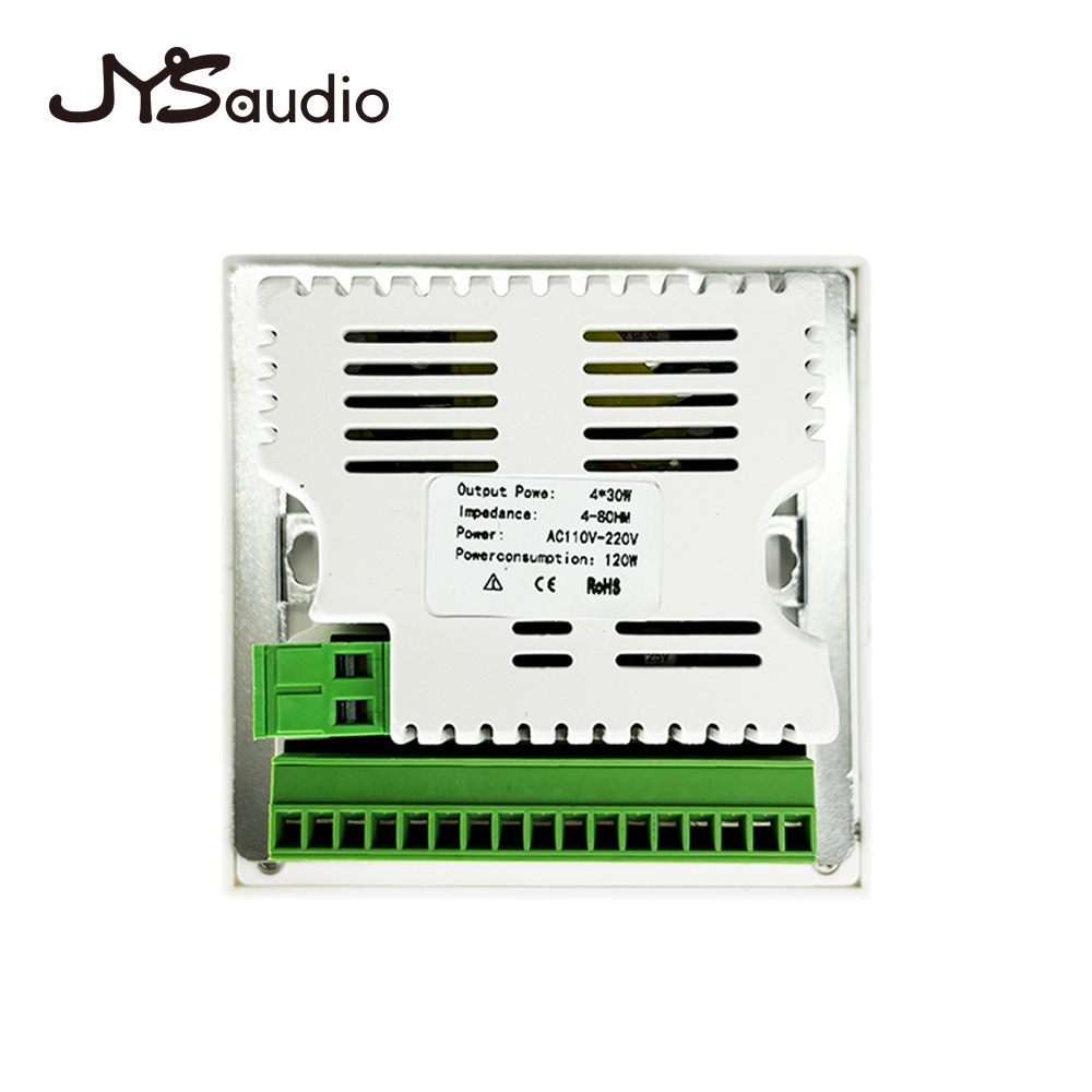 Bluetooth Wall Reliable Amp Ho - đánh giá và giá Audio Music Background Free