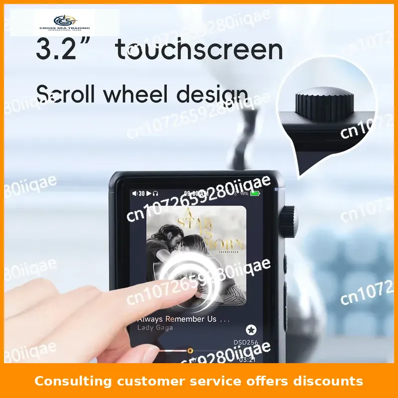 R3 Ii 2025 / R3 Gen 2 Music Pl - đánh giá và giá Audio Music Web