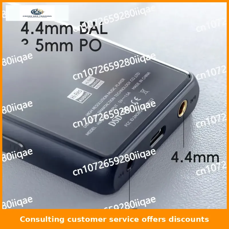 R3 Ii 2025 / R3 Gen 2 Music Pl - đánh giá và giá Audio Music Web