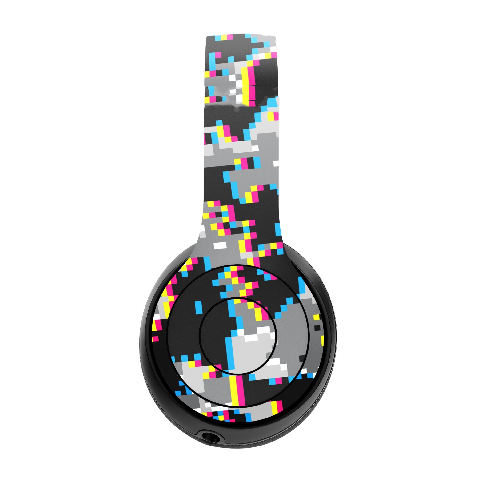 Protective Skin Sticker for Be - đánh giá và giá Beats Headphone Solo 4