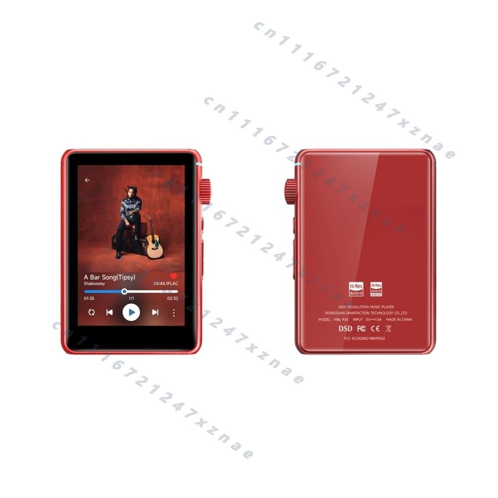 Web Radio Usb Audio Dongle Dac - đánh giá và giá Audio Music Web