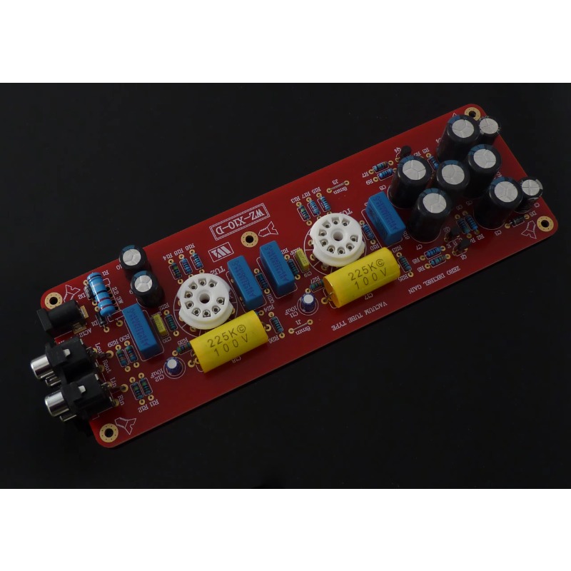 X10-D Music Fax Line Electroni - đánh giá và giá Audio Player With Youtube Music