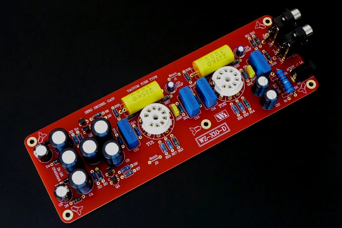 X10-D Music Fax Line Electroni - đánh giá và giá Audio Player With Youtube Music