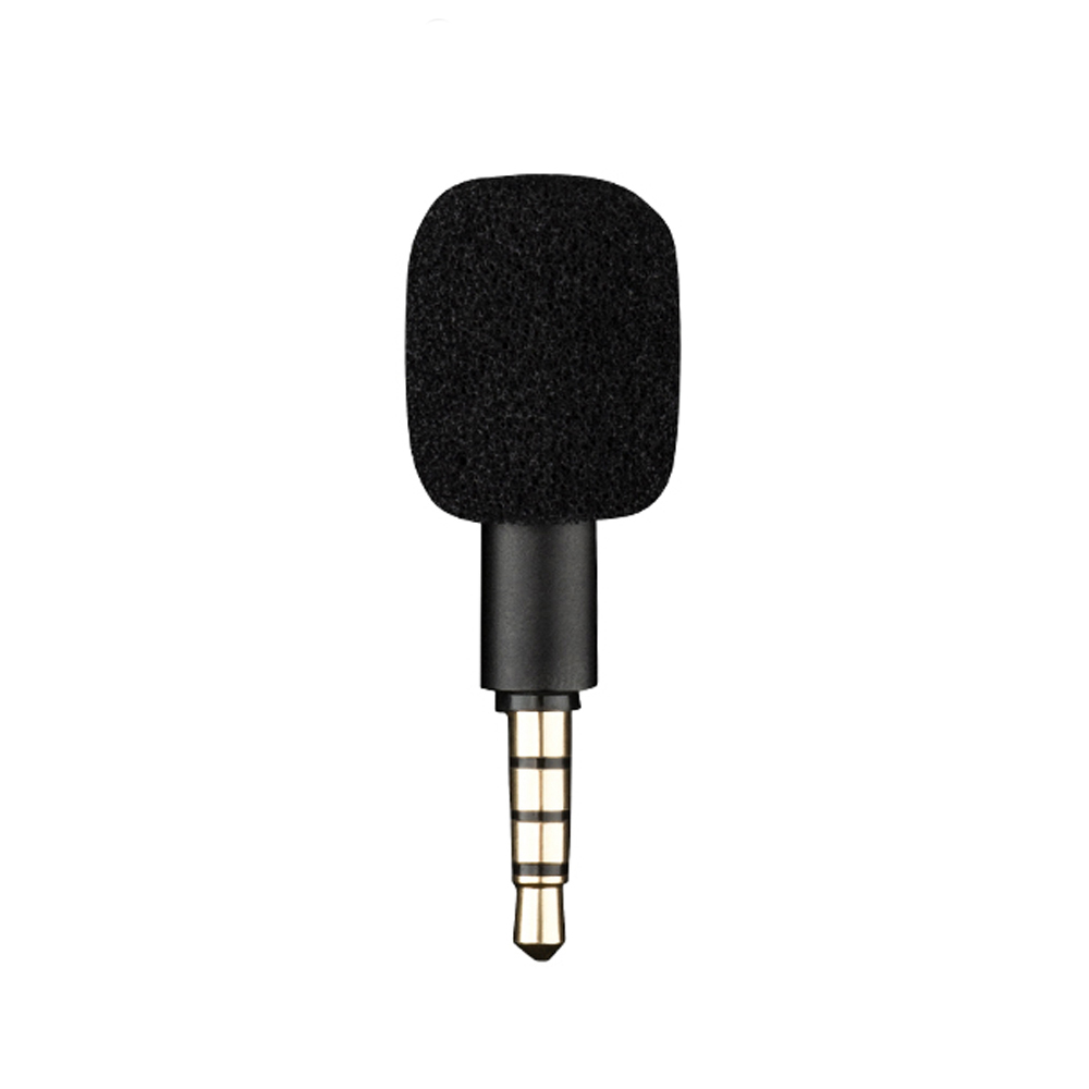 Mini Portable Microphone Jack  - đánh giá và giá Xlr Microphone Condenser