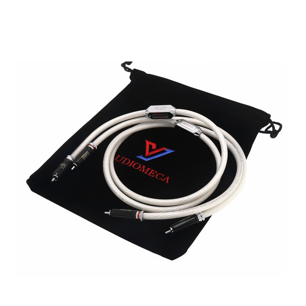1Pair Hifi Music Beetle Fever  - đánh giá và giá Audio Player With Youtube Music