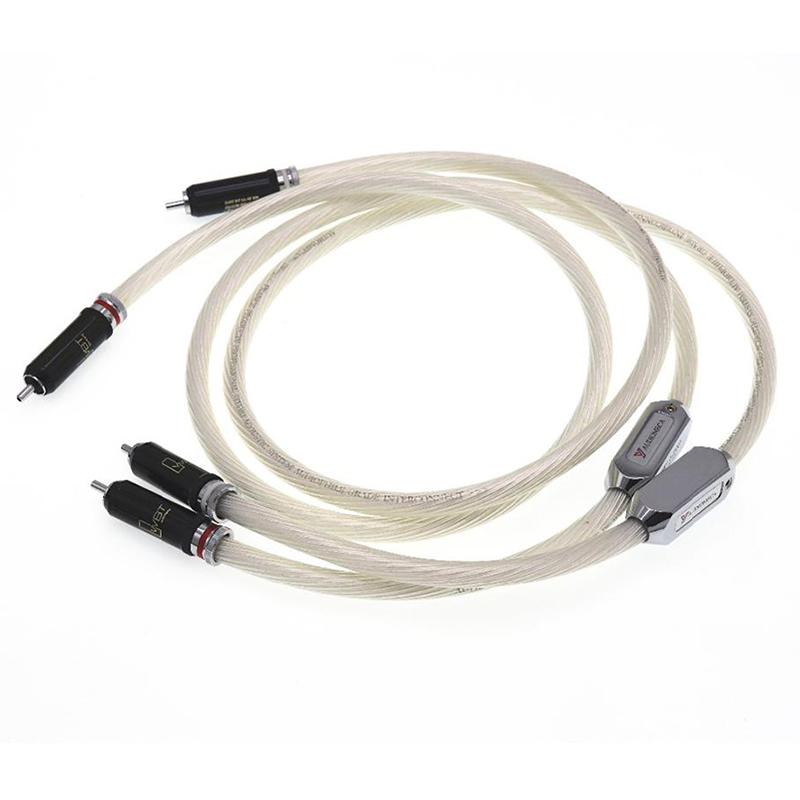 1Pair Hifi Music Beetle Fever  - đánh giá và giá Audio Player With Youtube Music