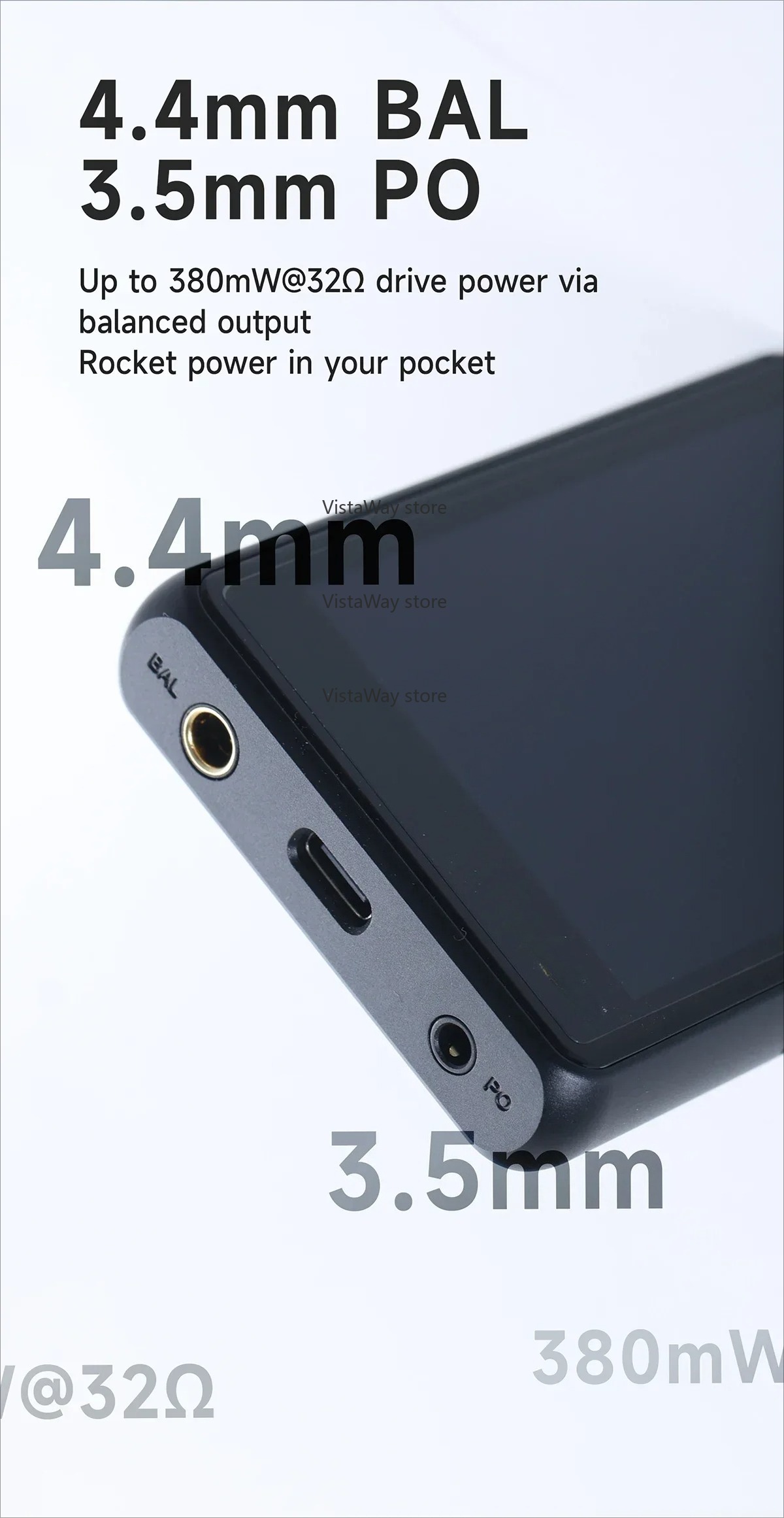 Bluetooth WiFi Music Player MP - đánh giá và giá Audio Music Web