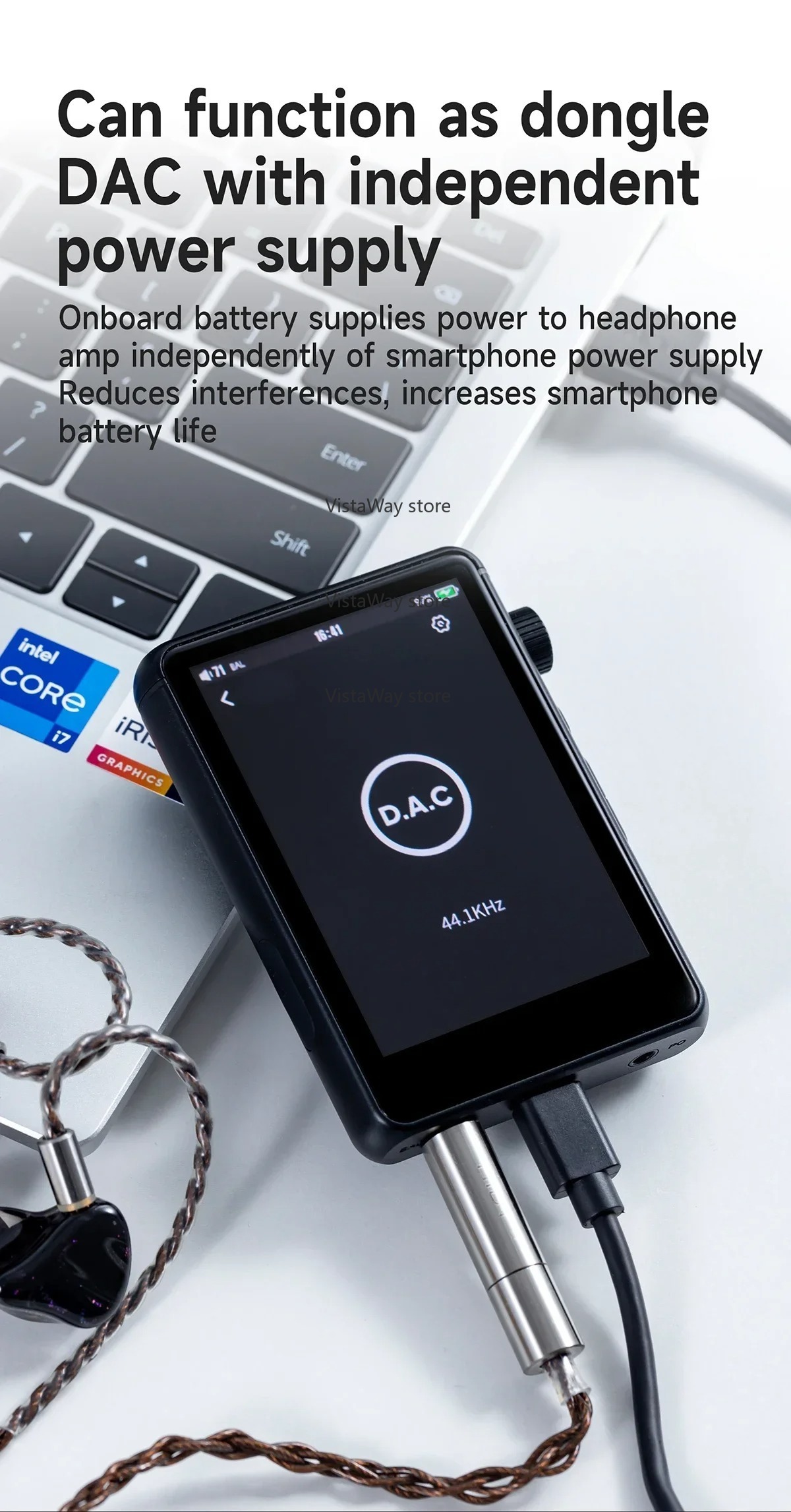 Bluetooth WiFi Music Player MP - đánh giá và giá Audio Music Web