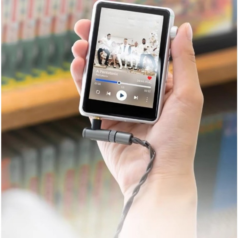 R3 Ii 2025 / R3 Gen 2 Music Pl - đánh giá và giá Audio Music Web