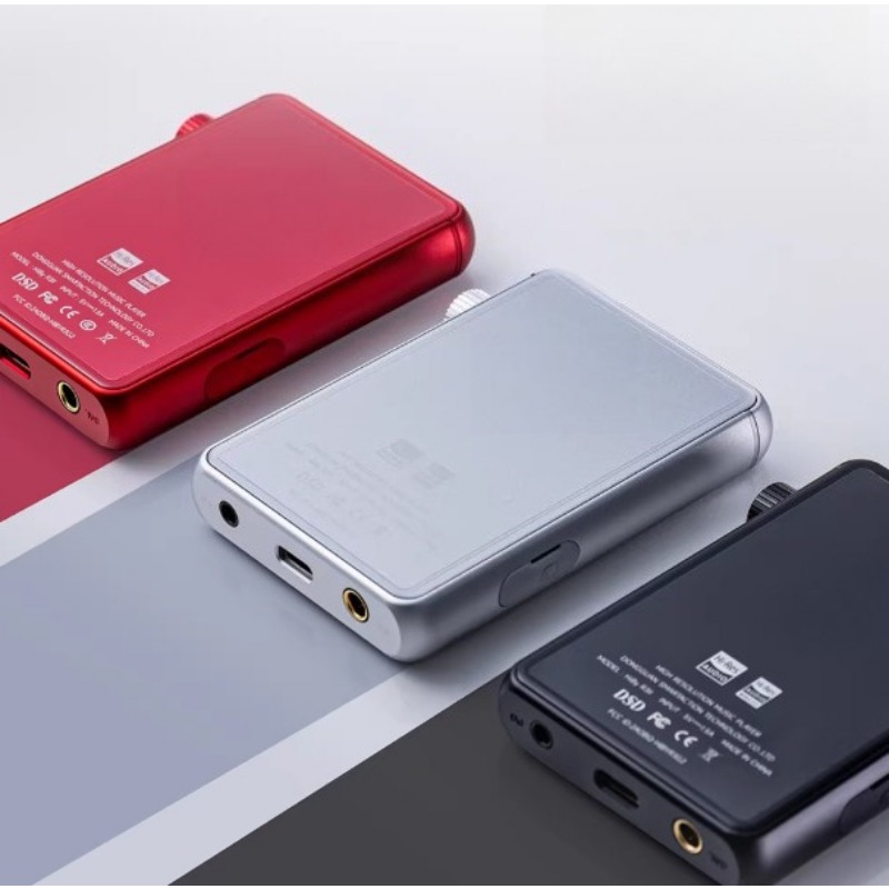 R3 Ii 2025 / R3 Gen 2 Music Pl - đánh giá và giá Audio Music Web
