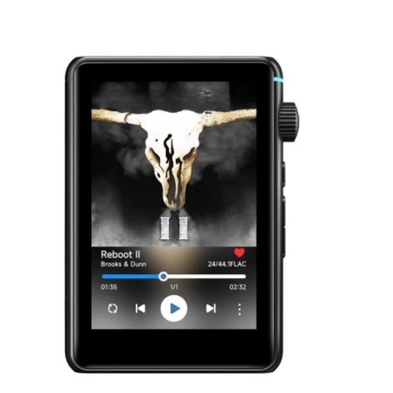 R3 Ii 2025 / R3 Gen 2 Music Pl - đánh giá và giá Audio Music Web