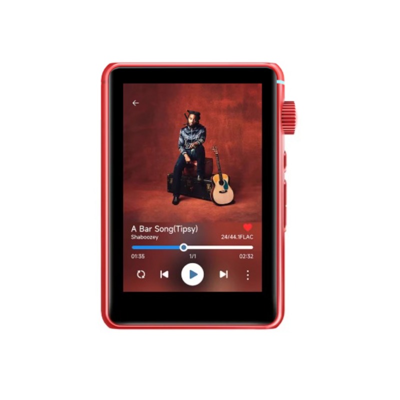 R3 Ii 2025 / R3 Gen 2 Music Pl - đánh giá và giá Audio Music Web
