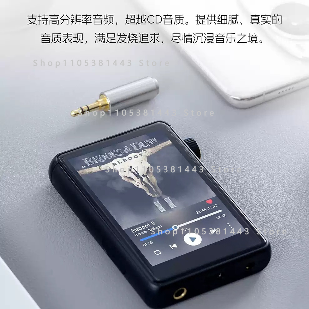 5.1 Wifi Mqa16x Dsd256 Web Rad - đánh giá và giá Audio Music Web
