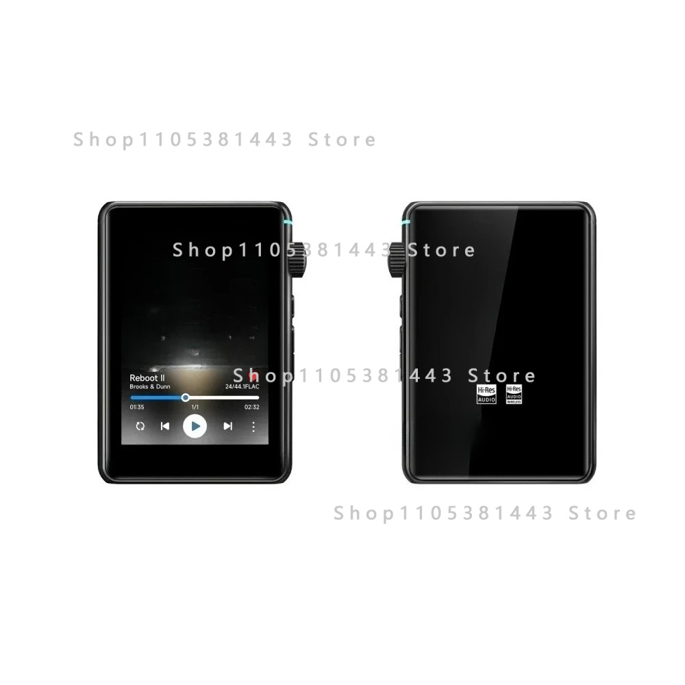 5.1 Wifi Mqa16x Dsd256 Web Rad - đánh giá và giá Audio Music Web