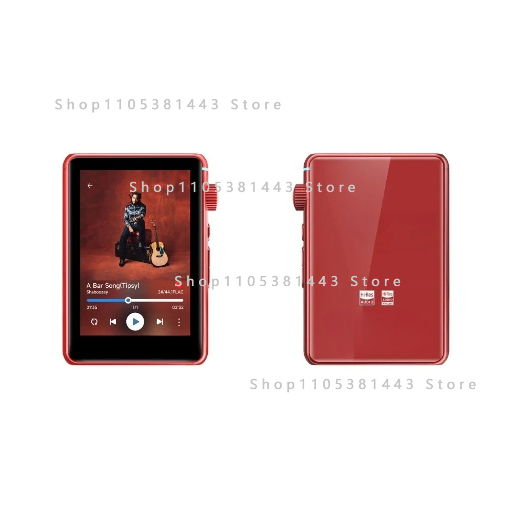 5.1 Wifi Mqa16x Dsd256 Web Rad - đánh giá và giá Audio Music Web