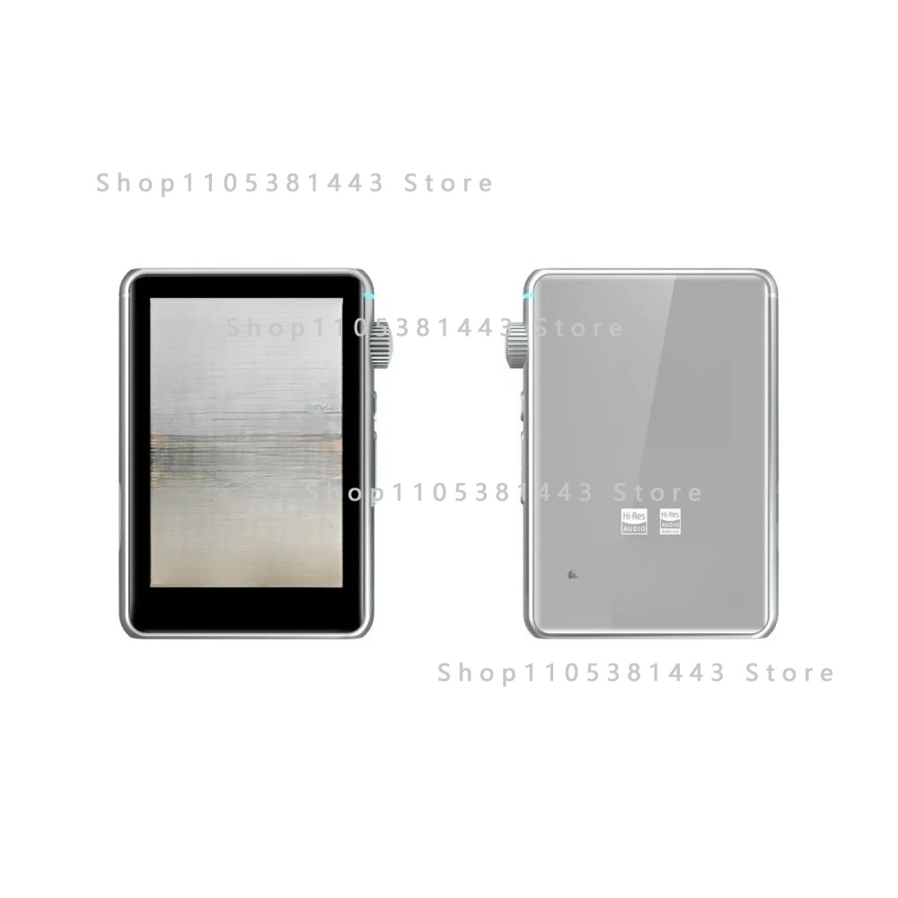5.1 Wifi Mqa16x Dsd256 Web Rad - đánh giá và giá Audio Music Web