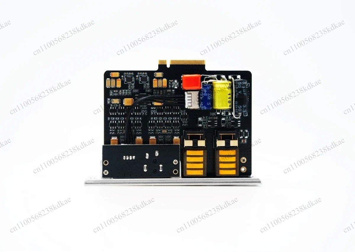 Portable Vacuum Tube Audio Amp - đánh giá và giá Audio Player With Youtube Music