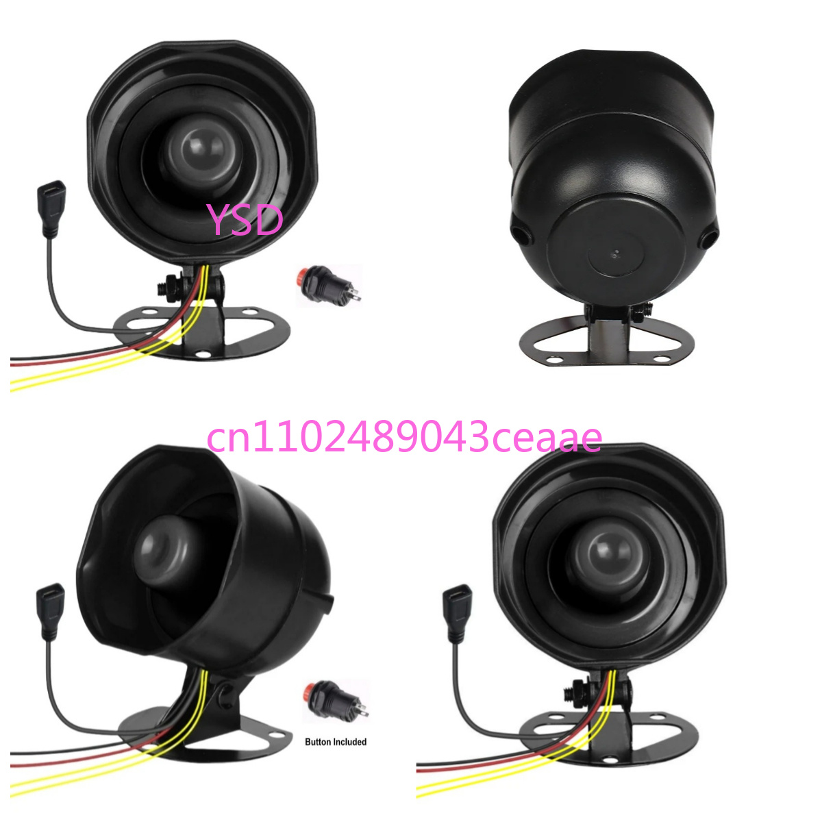 Customizable MP3 Musical Car H - đánh giá và giá Audio Music To Download
