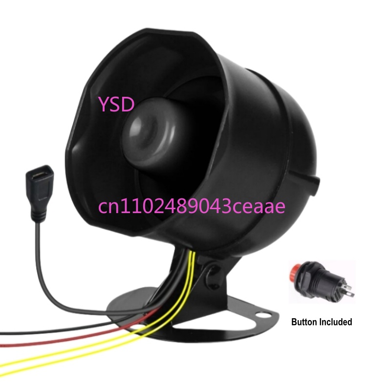 Customizable MP3 Musical Car H - đánh giá và giá Audio Music To Download