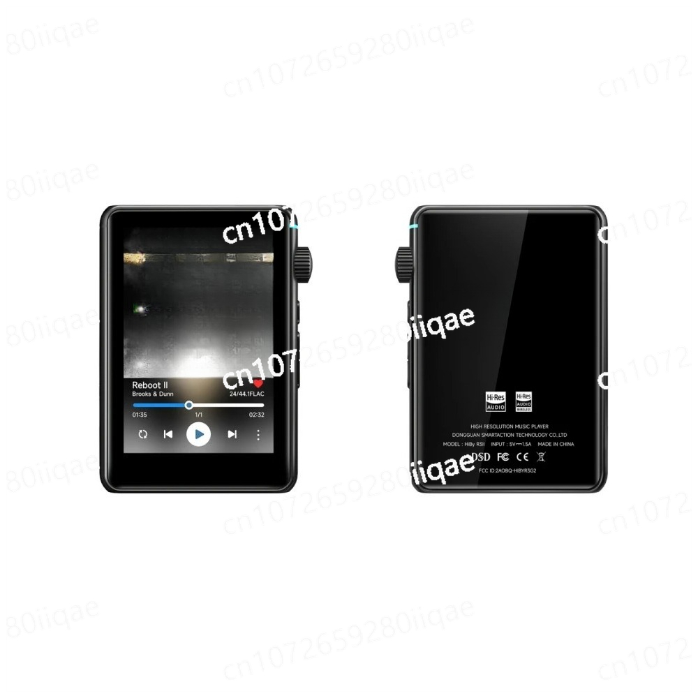 R3 Ii 2025 / R3 Gen 2 Music Pl - đánh giá và giá Audio Music Web
