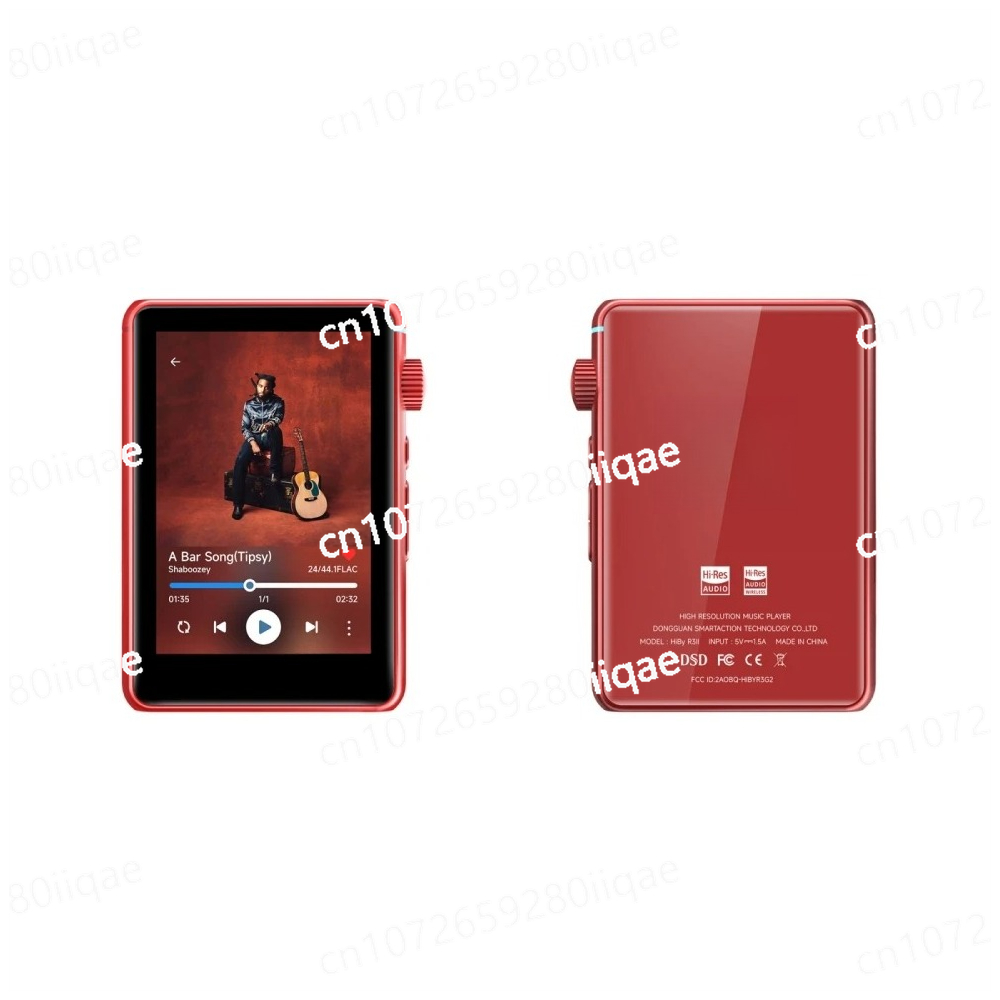 R3 Ii 2025 / R3 Gen 2 Music Pl - đánh giá và giá Audio Music Web