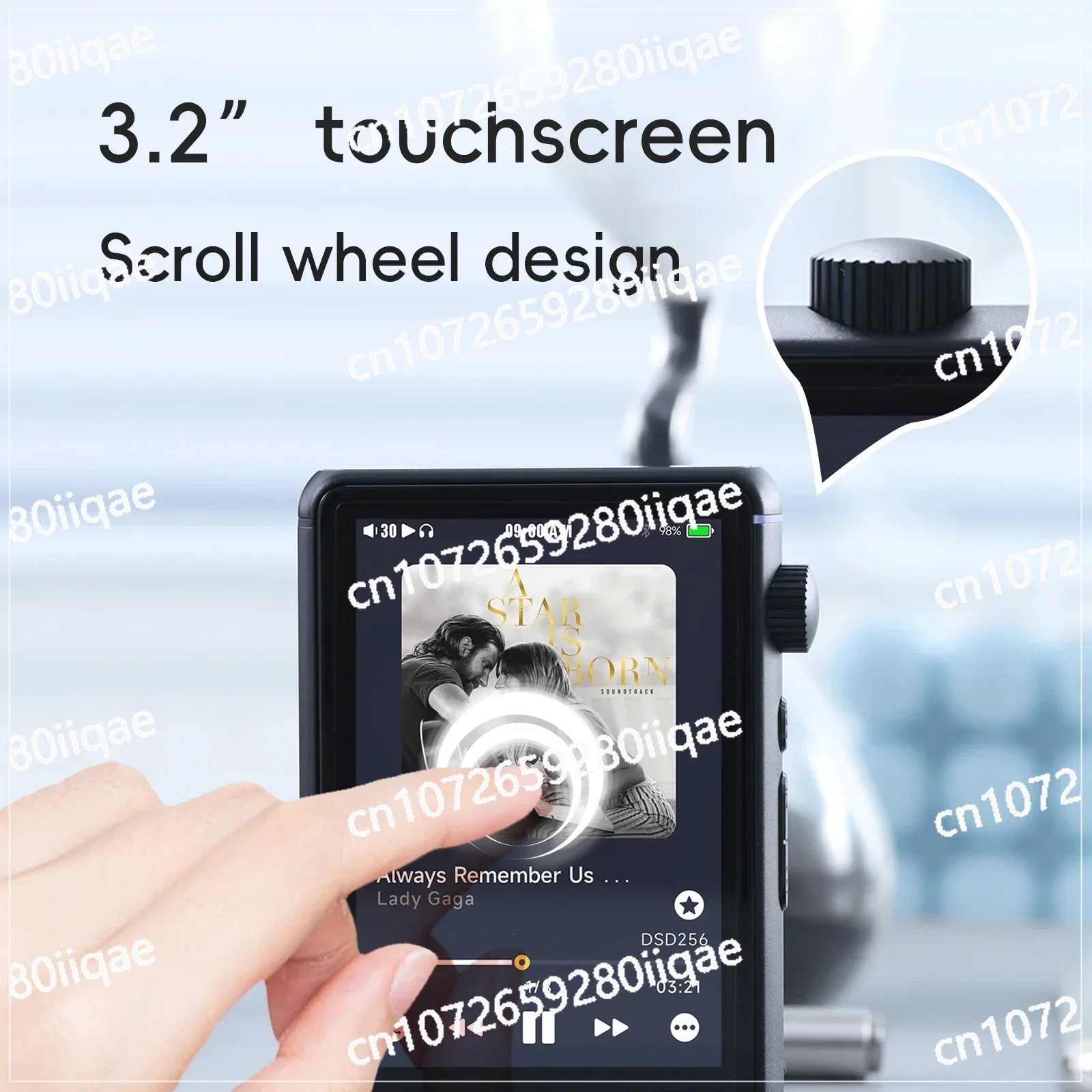 R3 Ii 2025 / R3 Gen 2 Music Pl - đánh giá và giá Audio Music Web