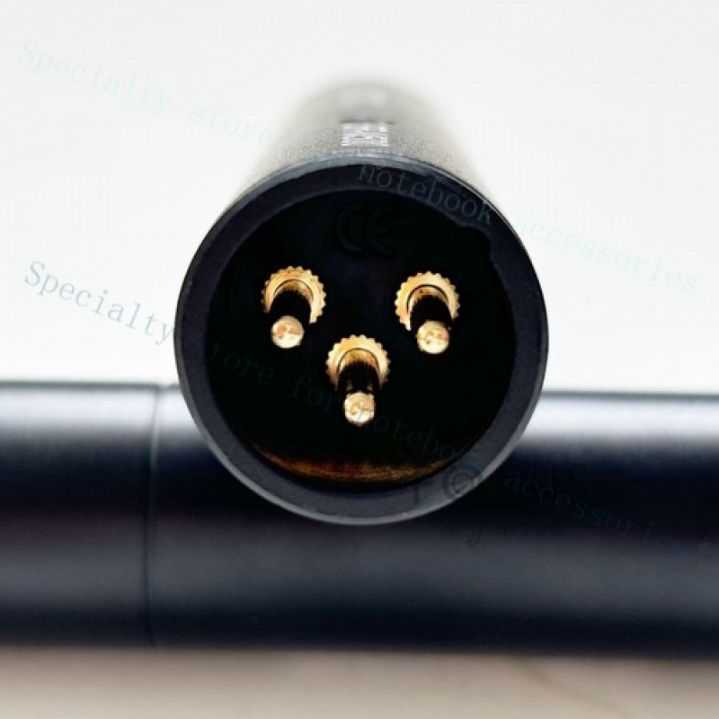 A++ SR-M500 Original for  Sara - đánh giá và giá Xlr Microphone Condenser