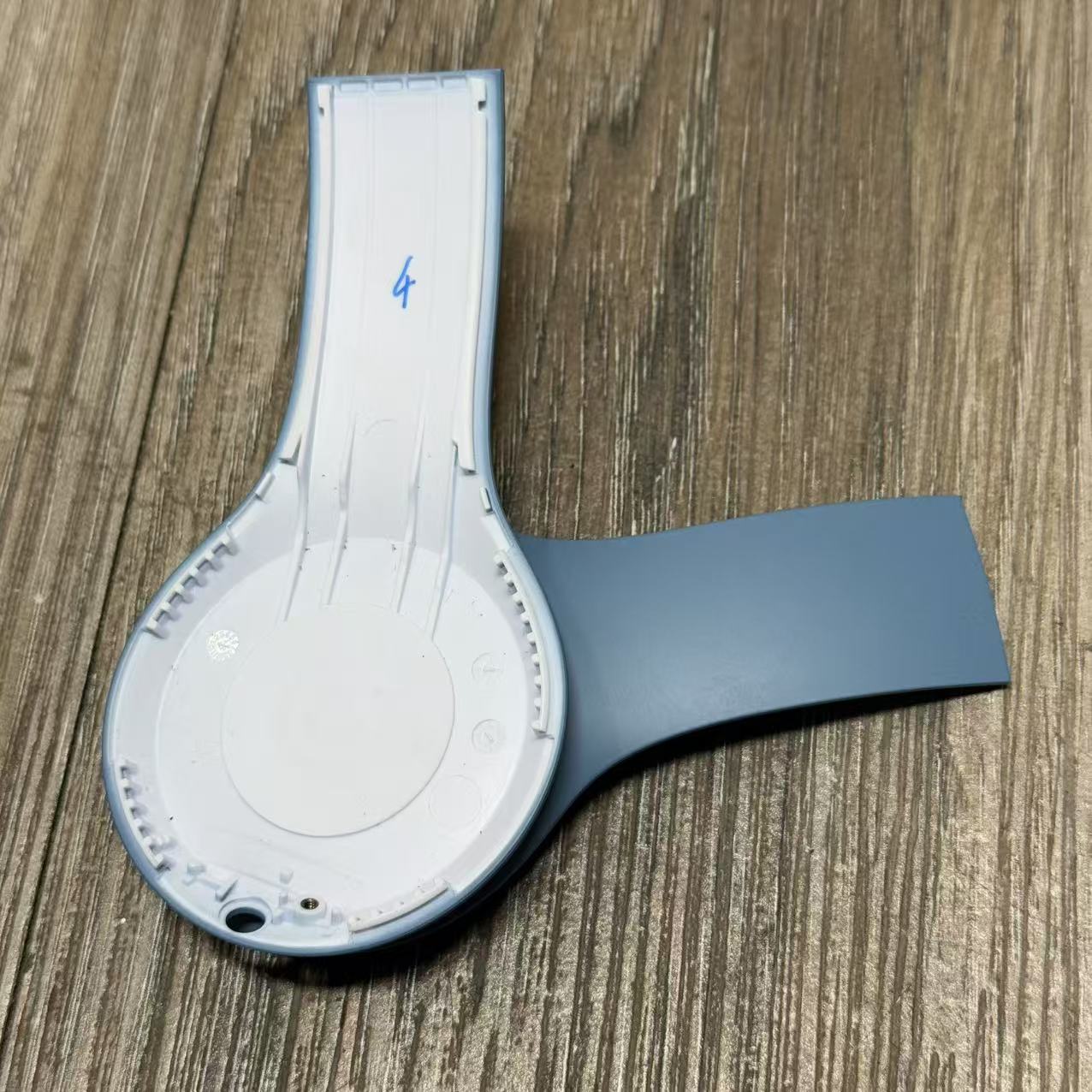 Original spare Parts for Beats - đánh giá và giá Beats Headphone Solo 4