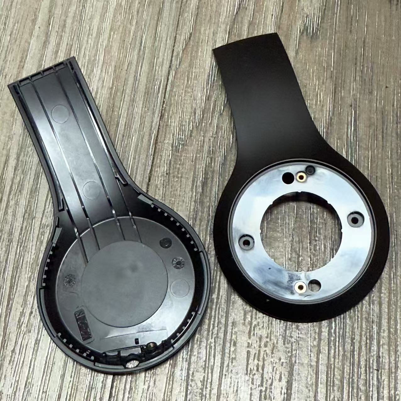 Original spare Parts for Beats - đánh giá và giá Beats Headphone Solo 4