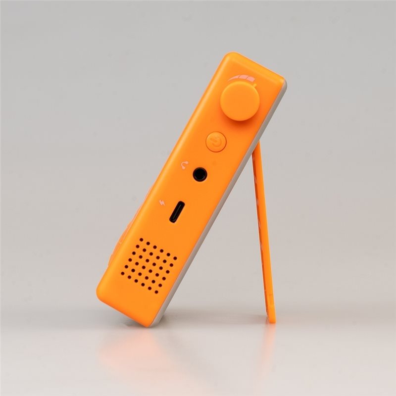 AA90-JM-92 Digital Metronome W - đánh giá và giá Metronome Digital