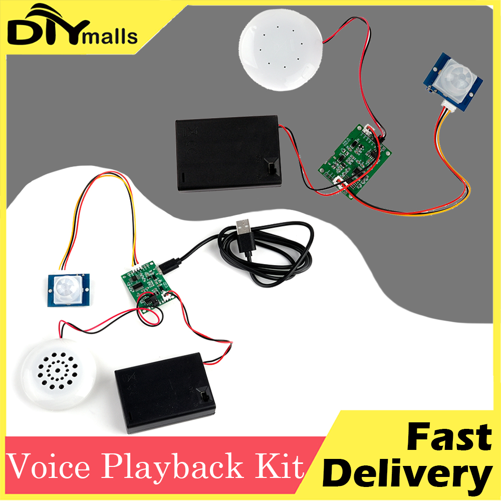 MP3 Music Voice Playback Sound - đánh giá và giá Download Audio Music Player
