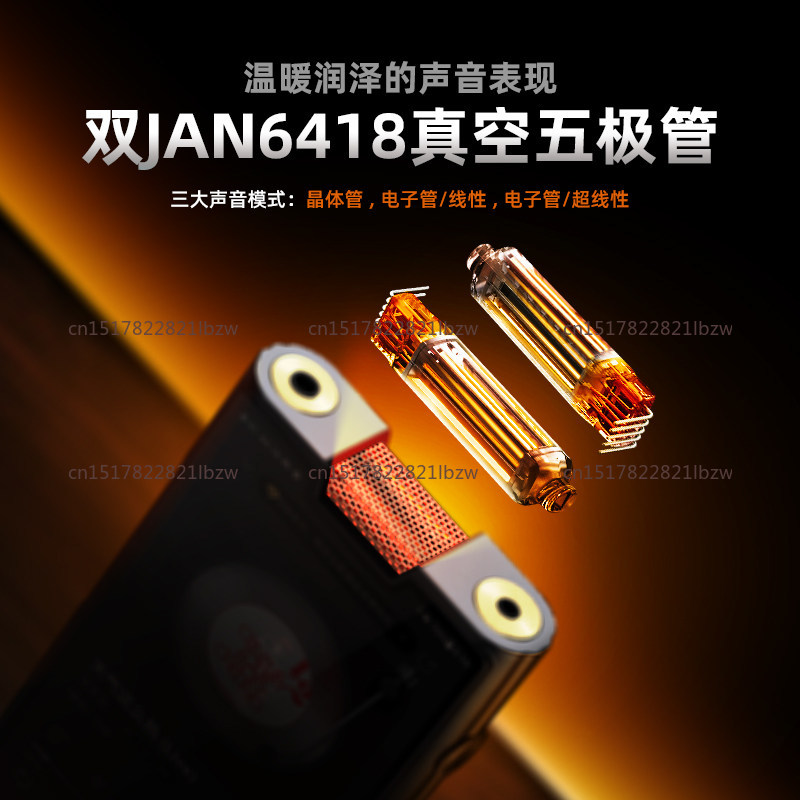 M8T Flagship Tube Android Port - đánh giá và giá Audio Player With Youtube Music