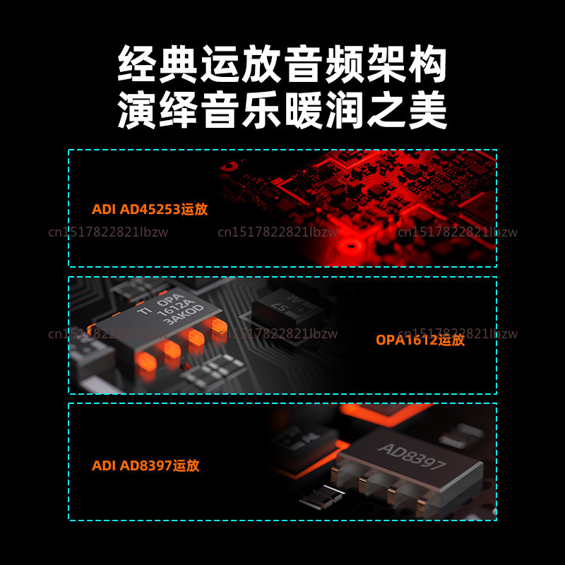 M8T Flagship Tube Android Port - đánh giá và giá Audio Player With Youtube Music