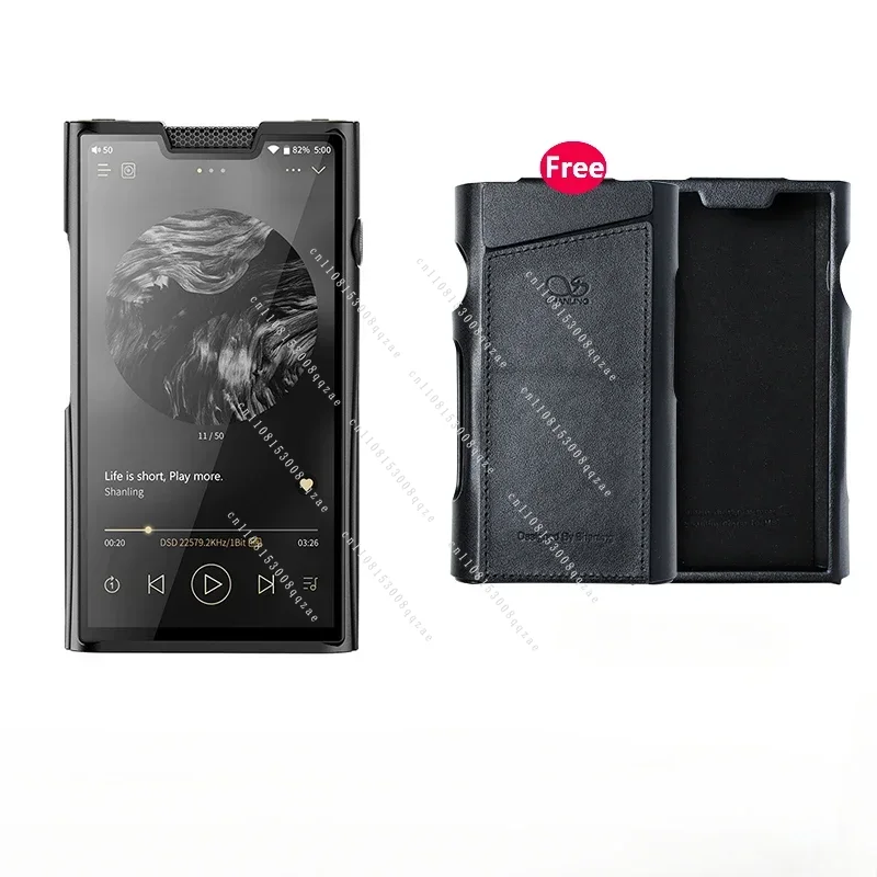 M8T Flagship Tube Android Port - đánh giá và giá Audio Player With Youtube Music