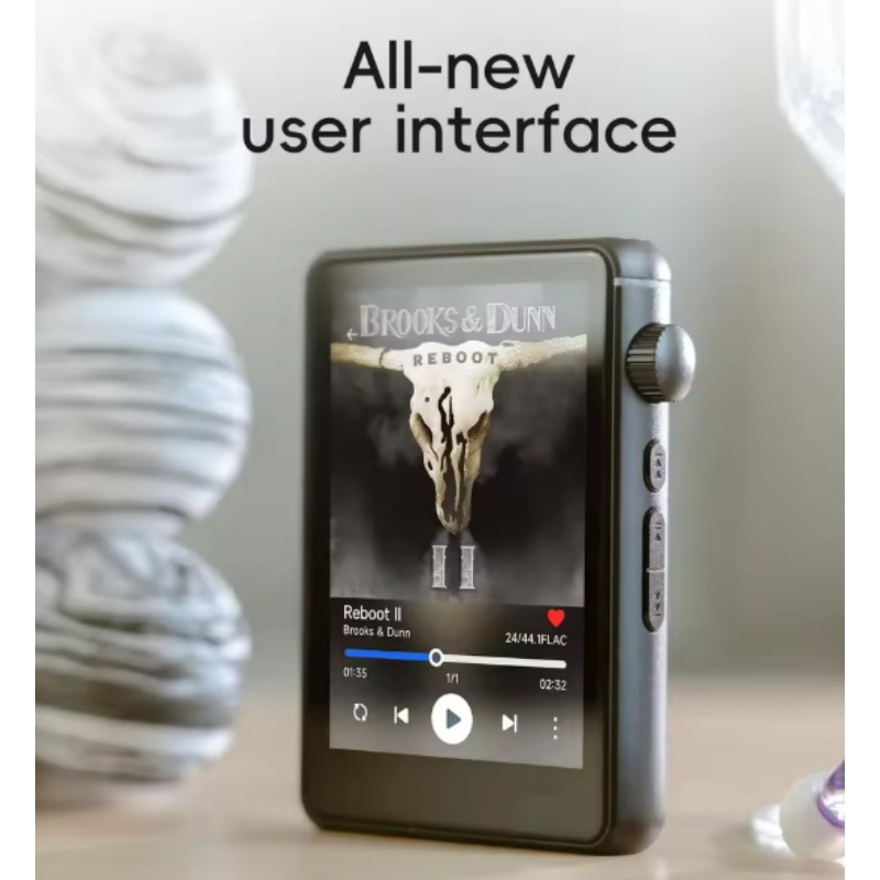 R3 Ii 2025 / R3 Gen 2 Music Pl - đánh giá và giá Audio Music Web