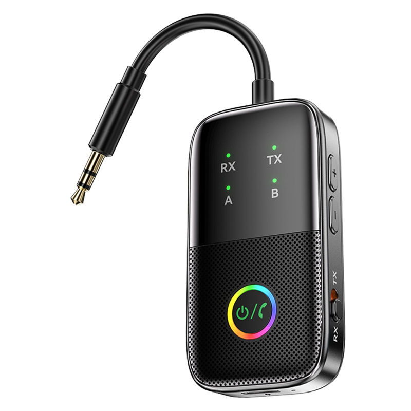 【NEW】HIFI Bluetooth 5.2 Audio  - đánh giá và giá Audio Music Player Pc