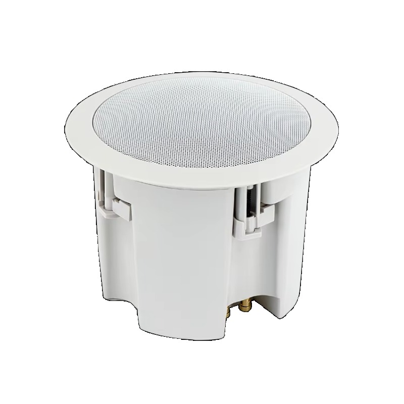 Waterproof WiFi Bluetooth Ceil - đánh giá và giá Audio Music Background Free