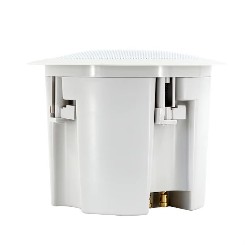 Waterproof WiFi Bluetooth Ceil - đánh giá và giá Audio Music Background Free
